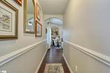 2127 Davenport Court - Photo 28