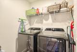 2127 Davenport Court - Photo 29