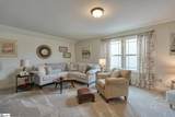 2127 Davenport Court - Photo 3