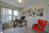 2127 Davenport Court - Photo 30