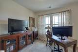 2127 Davenport Court - Photo 31