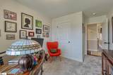 2127 Davenport Court - Photo 32