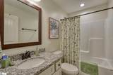 2127 Davenport Court - Photo 33