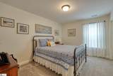 2127 Davenport Court - Photo 34