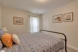 2127 Davenport Court - Photo 35