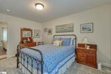 2127 Davenport Court - Photo 36
