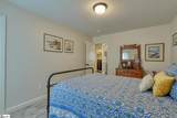 2127 Davenport Court - Photo 37