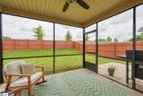 2127 Davenport Court - Photo 38