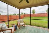 2127 Davenport Court - Photo 39