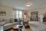 2127 Davenport Court - Photo 4