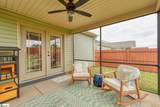 2127 Davenport Court - Photo 40