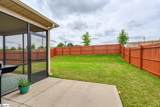2127 Davenport Court - Photo 41