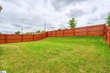 2127 Davenport Court - Photo 42