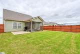 2127 Davenport Court - Photo 43