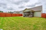2127 Davenport Court - Photo 44