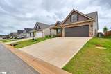2127 Davenport Court - Photo 46