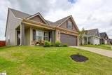 2127 Davenport Court - Photo 47