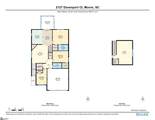 2127 Davenport Court - Photo 48