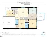 2127 Davenport Court - Photo 49