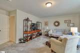2127 Davenport Court - Photo 5