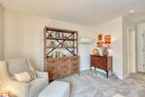 2127 Davenport Court - Photo 6