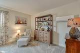 2127 Davenport Court - Photo 7