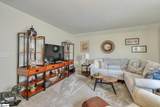 2127 Davenport Court - Photo 8