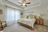 2127 Davenport Court - Photo 9