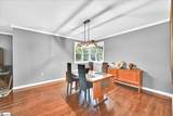 1102 Greenacres - Photo 12
