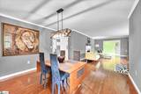 1102 Greenacres - Photo 14