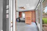 1102 Greenacres - Photo 21