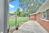 1102 Greenacres - Photo 22