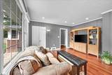 1102 Greenacres - Photo 24