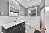 1102 Greenacres - Photo 26