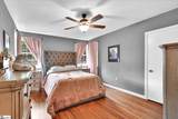 1102 Greenacres - Photo 27
