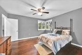 1102 Greenacres - Photo 28
