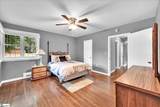 1102 Greenacres - Photo 29