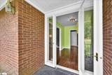 1102 Greenacres - Photo 3