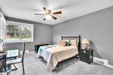 1102 Greenacres - Photo 31