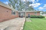 1102 Greenacres - Photo 37