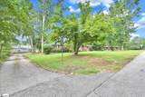 1102 Greenacres - Photo 39