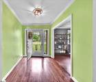 1102 Greenacres - Photo 5