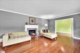 1102 Greenacres - Photo 9