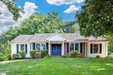 4968 Vineyard Lane - Photo 1