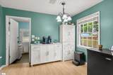 4968 Vineyard Lane - Photo 10