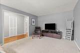 4968 Vineyard Lane - Photo 11
