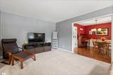 4968 Vineyard Lane - Photo 12