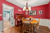 4968 Vineyard Lane - Photo 13