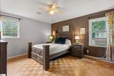 4968 Vineyard Lane - Photo 14