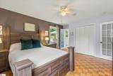 4968 Vineyard Lane - Photo 15